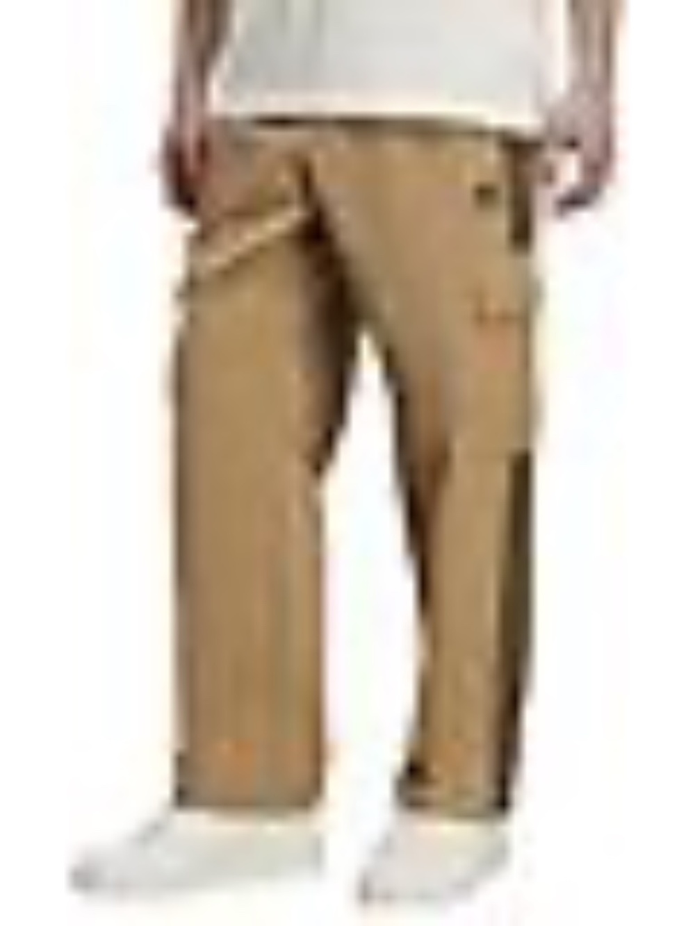 adidas Originals Men's Adicolor Classics 3-Stripes Cargo Pants